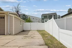 556 Kimball Dr, Layton, UT 84041 - Photo 39