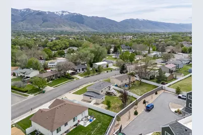 556 Kimball Dr, Layton, UT 84041 - Photo 49
