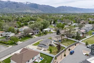 556 Kimball Dr, Layton, UT 84041 - Photo 49