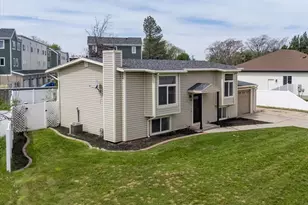 556 Kimball Dr, Layton, UT 84041 - Photo 45