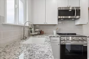 556 Kimball Dr, Layton, UT 84041 - Photo 9