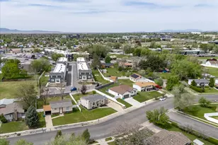 556 Kimball Dr, Layton, UT 84041 - Photo 51