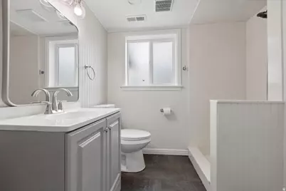 556 Kimball Dr, Layton, UT 84041 - Photo 19