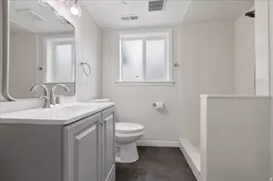 556 Kimball Dr, Layton, UT 84041 - Photo 19