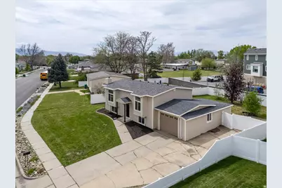 556 Kimball Dr, Layton, UT 84041 - Photo 43
