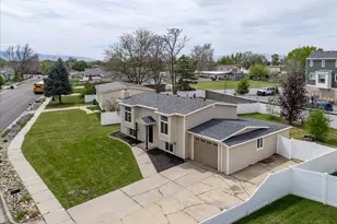 556 Kimball Dr, Layton, UT 84041 - Photo 43