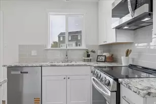 556 Kimball Dr, Layton, UT 84041 - Photo 9