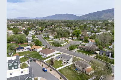 556 Kimball Dr, Layton, UT 84041 - Photo 45
