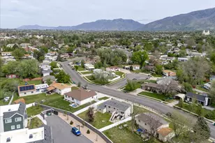 556 Kimball Dr, Layton, UT 84041 - Photo 45