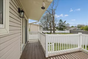 556 Kimball Dr, Layton, UT 84041 - Photo 31