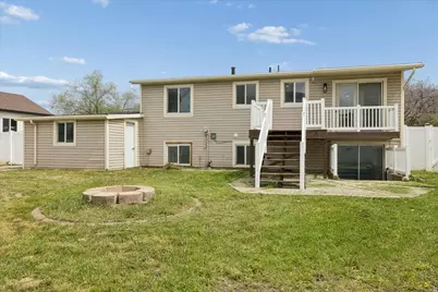556 Kimball Dr, Layton, UT 84041 - Photo 33