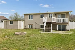 556 Kimball Dr, Layton, UT 84041 - Photo 33