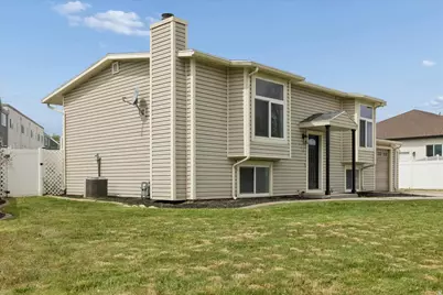 556 Kimball Dr, Layton, UT 84041 - Photo 37