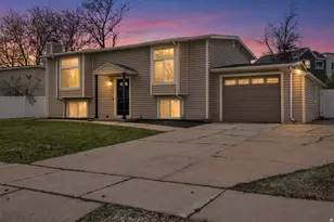 556 Kimball Dr, Layton, UT 84041 - Photo 43