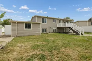 556 Kimball Dr, Layton, UT 84041 - Photo 35