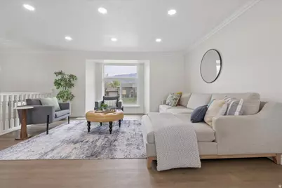 556 Kimball Dr, Layton, UT 84041 - Photo 3