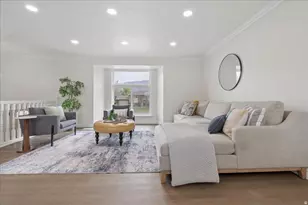 556 Kimball Dr, Layton, UT 84041 - Photo 3
