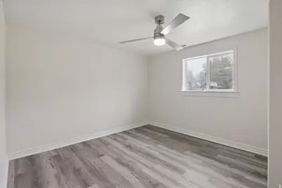 556 Kimball Dr, Layton, UT 84041 - Photo 23
