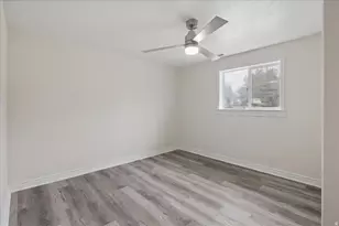 556 Kimball Dr, Layton, UT 84041 - Photo 23