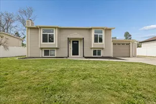 556 Kimball Dr, Layton, UT 84041 - Photo 41