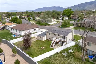 556 Kimball Dr, Layton, UT 84041 - Photo 49