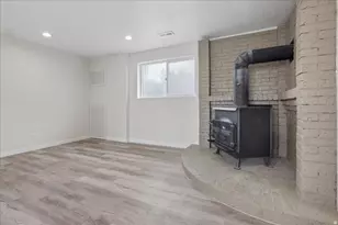 556 Kimball Dr, Layton, UT 84041 - Photo 15