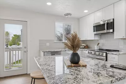 556 Kimball Dr, Layton, UT 84041 - Photo 7