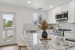 556 Kimball Dr, Layton, UT 84041 - Photo 7