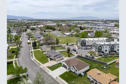 556 Kimball Dr, Layton, UT 84041 - Photo 47