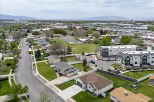 556 Kimball Dr, Layton, UT 84041 - Photo 47