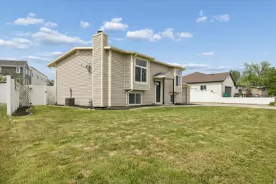 556 Kimball Dr, Layton, UT 84041 - Photo 39