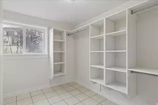 556 Kimball Dr, Layton, UT 84041 - Photo 23