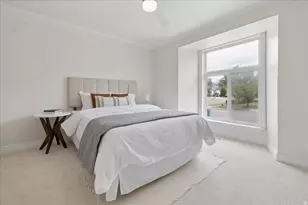 556 Kimball Dr, Layton, UT 84041 - Photo 11