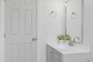 556 Kimball Dr, Layton, UT 84041 - Photo 15