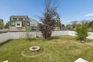 556 Kimball Dr, Layton, UT 84041 - Photo 29