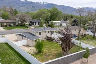556 Kimball Dr, Layton, UT 84041 - Photo 47