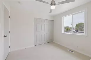 556 Kimball Dr, Layton, UT 84041 - Photo 27