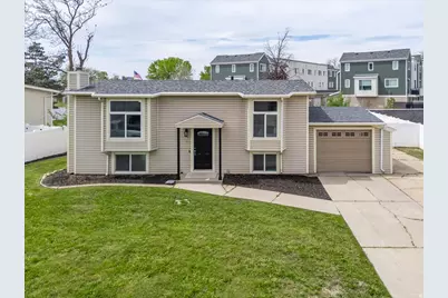 556 Kimball Dr, Layton, UT 84041 - Photo 41
