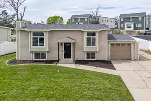 556 Kimball Dr, Layton, UT 84041 - Photo 41