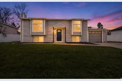 556 Kimball Dr, Layton, UT 84041 - Photo 1
