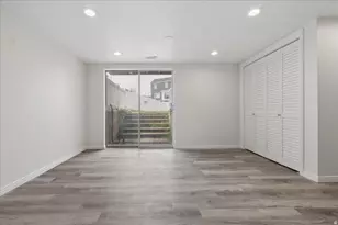 556 Kimball Dr, Layton, UT 84041 - Photo 19