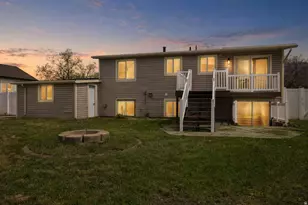556 Kimball Dr, Layton, UT 84041 - Photo 37