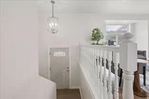 556 Kimball Dr, Layton, UT 84041 - Photo 25