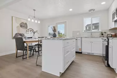 556 Kimball Dr, Layton, UT 84041 - Photo 5
