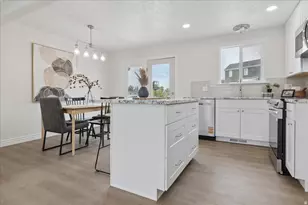 556 Kimball Dr, Layton, UT 84041 - Photo 5