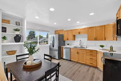 627 E Hilo St, Sandy, UT 84070 - Photo 5