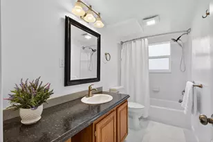 627 E Hilo St, Sandy, UT 84070 - Photo 13