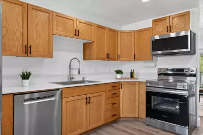627 E Hilo St, Sandy, UT 84070 - Photo 21
