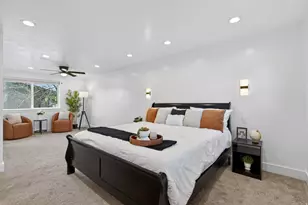 627 E Hilo St, Sandy, UT 84070 - Photo 5