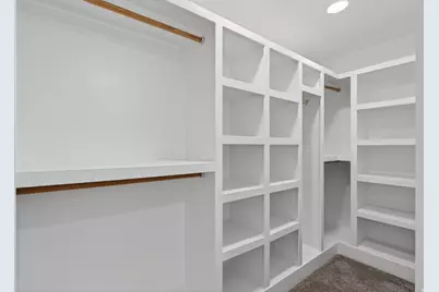 627 E Hilo St, Sandy, UT 84070 - Photo 9